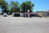 2955 Dodge St photo